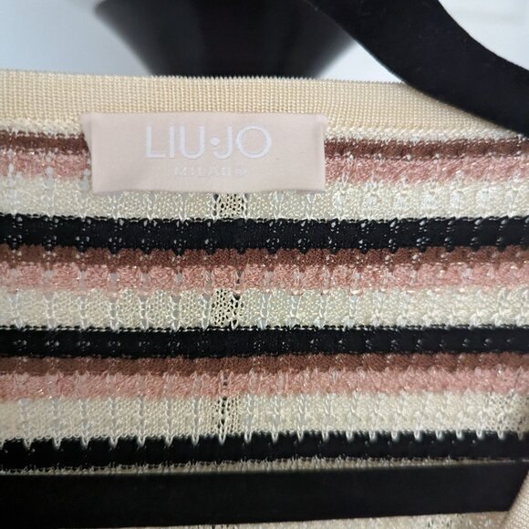 Liu Jo Sweater - Picture 2 of 8